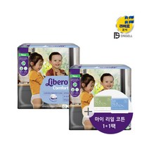 리베로밴드형기저귀7단계 구매하고 무료배송