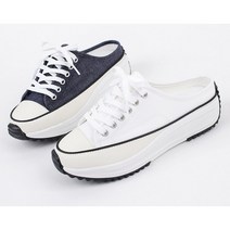 컨버스 런스타 하이크 블랙 하이 166800C-001