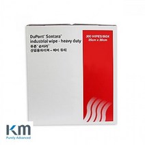 Sontara 헤비듀티 30 산업용 35cm 와이퍼 휴지 0매 킴타올 흡착 프올 보루 킴테크, 단품