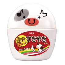 마루미야 스키야키 소고기 후리카케 22g 스끼야끼 일본 스키야끼, 1개