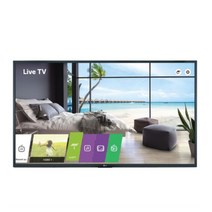 LG 32인치 81cm(32) FHD 상업용tv 32LT340 셋탑전용 (기사배송)