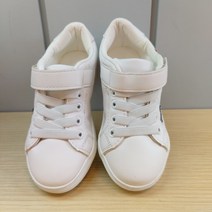 탈렌트키즈 편하고 착한가격 990원주문시 한치수크게준문하세요