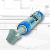 TG 태리 디지털 염도계 TR-4500, 단품