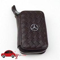 벤츠 스마트키 케이스 폭스바겐 아우디 키지갑, 02.아우디