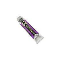 램브란트 유화물감 40ml (시리즈3), 334