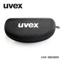 선글라스 우벡스 고글케이스 UVEX 독일