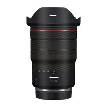 캐논 RF 15-35mm F2.8 L IS USM 안티 스크래치 카메라 렌즈 스티커 코트 랩 보호 필름 바디 프로텍터 스킨 커버, Type 1