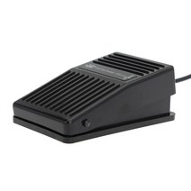 usb 풋 스위치 대왕 발판 원큐 리니지 초대형 빅 페달 단축키 스트레스해소 엔터키 키보드 hid pc 컴퓨터 액션 제어 사전 프로그램 키 기능 마우스 pc 게임 qjy99, 01 USB Foot Switch, 01 USB Foot Switch
