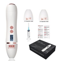 자키 운반 Ems 페이스 리프트 Rf 뷰티 머신 휴대용 미니 초음파 지방 제거