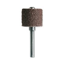 드레멜 비트 407(샌딩드럼비트12.7mm #60)