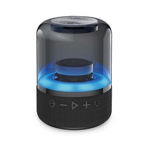[엑토] [블루투스 스피커] BTS-53 무드등, 옵션선택