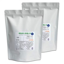 어스커피 에티오피아 예가체프 G2 원두커피, 홀빈(분쇄안함), 1kg, 1개