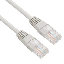 NETmate CAT.5E UTP다이렉트 케이블 30cm/NMC-U503G 랜/광통신 장비-랜케이블/랜장비, 선택없음