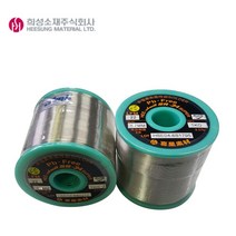 희성소재 HSE04 HEE-ALMIT SR-34 SUPER 1.2mm 1kg
