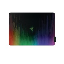 레이저장패드 기간투스v2 razer sphex v2 게임용 마우스 패드: 초박형 폼 팩터 - 최적화된 게임 표면 - 폴리카보네이트 마감, 레이저 스팍 v2, 355mmx254mmx0.5mm