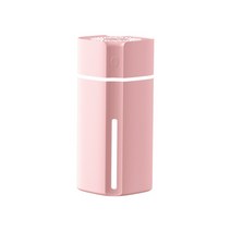비켄 휴미디파이어 일반 가습기, 사쿠라 핑크