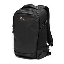 로우프로 플립사이드 BP 300 AW III 카메라가방, 그레이