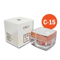 클레오시스 안티에이징 비타민 크림 - 9가지 비타민 함유 50ml, 1개