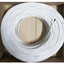 카본 화이버 히팅 열선 300V 36K -m단위 판매, 1m