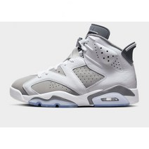 Nike 에어 조던 6 레트로 CT8529-100
