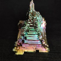 비스무트 결정, 03 15-20g