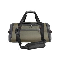 Briggs & Riley ZDX 대형 여행용 더플 보스턴백 친구선물