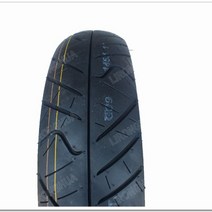 사파이어 드래곤 BJ300GS Xiaohuanglong BJ250-15/15A 앞/뒤 튜브리스 타이어, 01 friont