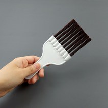엘지 필터 삼성 브러쉬 에바 스탠드형 냉각핀 청소 먼지 점검 제거기 청소솔 캐리어 열교환기 내부 핀 기름때 위니아 코일 클리너 실내기 장비 철망 스틸 솔 크리닝 에어컨 일반브러쉬