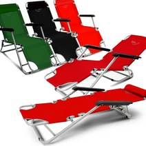 무중력의자 간병침대, 검정