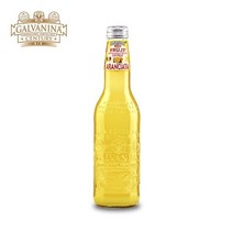 [보라티알] 갈바니나 유기농 오렌지 355ml x 12개 /탄산음료, 상세 설명 참조, 상세 설명 참조