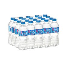 네슬레 퓨어라이프 500mL 80병, 상세페이지 참조