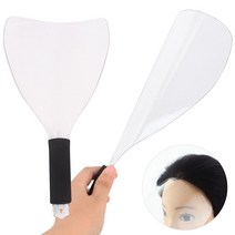 페이스실드캡 미용실마스크페이스커버쉴드, 단품1p