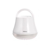 YAPOGI 보풀 제거기 미니 무선 휴대용 충전식 보풀제거기, YF-078