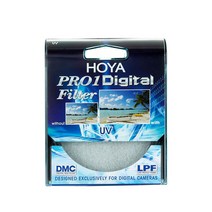 소니A6000 1650렌즈필터 미러리스 PRO1D UV 49mm