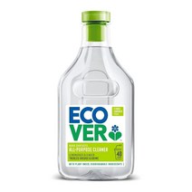 에코버 만능 클리너 1000ml, 기본