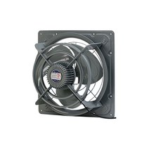 동우 DWV-40BP 고압 환풍기 산업용 흡배기 겸용 135W, 단품