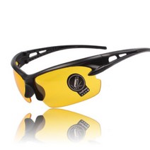 라이딩 자전거 안경 낚시 등산 선글라스 스포츠 야간