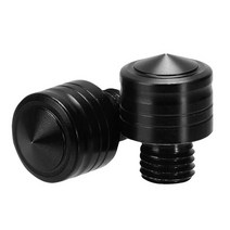 CNC 오토바이 액세서리 M10/M8 미러 구멍 플러그 나사 커버 볼트 Ducati Multistrada 950 1100 스포츠, 11 Black 8MM(RR)