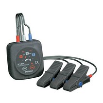 신나라-닷컴_히오끼-검상기 3129 70-600V (1EA) 전테스트 상터 테스터 전트 터기 전터 선터 검기_ tlsskfk, S-N-선택사항없습니다