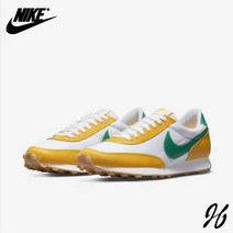 (기간한정특가) (나이키) DX3313-100 데이브레이크 여성용 운동화 나이키코리아 국내매장정품 제이에이치컴퍼니 jh86shop