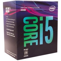 일본직발송 3. 인테르 Intel CPU Core i5 -8400 2.8GHz 9M 캐시 6코어6스레드 LGA1151 BX80684I58400【BOX, One Size_One Color, 상세 설명 참조0, 상세 설명 참조0