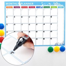 YDW60394E 카다로그 플랜 안내 게시판 거치대 양면 용품 메뉴판 판 진열대 입간판 표시판 디피용 Y자형 메뉴 명찰 월간 상품전시 호수판 부착용 사인홀더 꽂이 보드 POP A4 표지판 T자형 표 자석식 아크릴 스탠드 체크 용 디스플레이 표시 계획 업무 화이트보드, 영도매 1