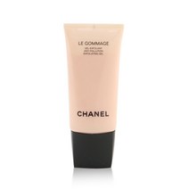샤넬 - 르 고마쥬 안티 폴루션 엑스폴리에이팅 젤, 75ml/2.5oz