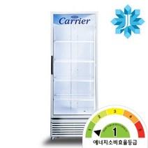 추천 냉장쇼케이스 인기순위 TOP100 제품 리스트
