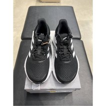 [아디다스 퍼포먼스] 롯데몰 아디다스퍼포먼스 솔라글라이드 5 W GX5511_EP