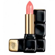 겔랑 키스 키스 립스틱 367 키스 블로썸