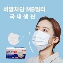 1+1> 내추럴러브 국내산 3중필터 덴탈마스크 비말 KF-AD 50매입X2박스 일회용마스크100매, 2BOX(100매)” class=”wr-img”></a></div></p></div></p></div></p></div><div class=