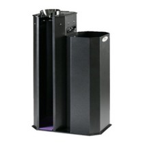 레인팩 RMB-300 자동우산포장기 비닐수용량 1000매