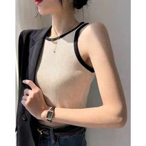 그레이스 퀘타 나시 심플 데일리 5컬러