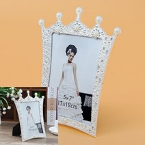 사진 액자 5x7 메뉴판거치대 아크릴표지판 디자인액자 이젤보드 인테리어대형액자 액자스탠드 아기액자 앤틱액